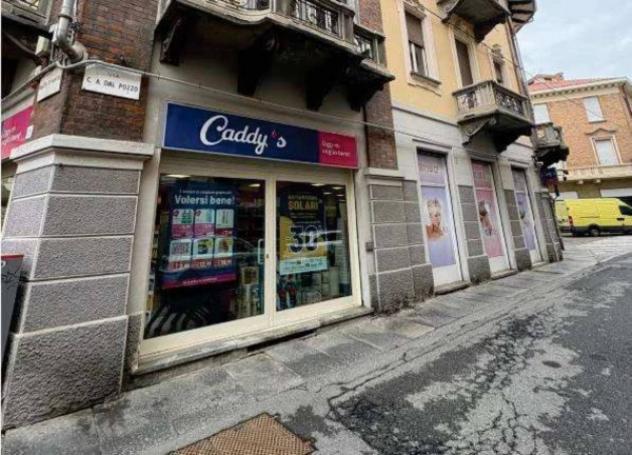 Immobile in asta di 187 m² in vendita a Biella - Foto 2
