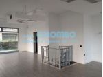Immobile di 140 m² con 2 locali in affitto a Brescia