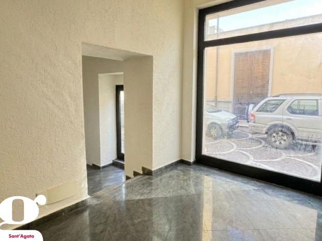 Attività Commerciale - Caronia . Rif.: Cod. rif 3306099ACG - Foto 5