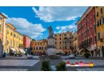 Negozio in vendita a Carrara 70 mq  Rif: 1317392
