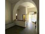 Locale comm.le/Fondo in vendita a Fucecchio 70 mq  Rif: 1306066