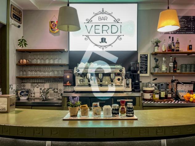 Bar in vendita a Jesi - Foto 2