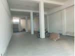 A000806 - LOCALE COMM.LE AMPIO VIA PEROTTI