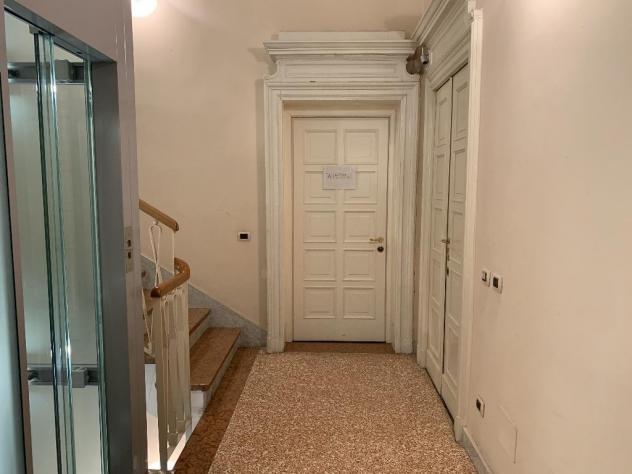Ufficio in affitto a Lissone - Foto 10