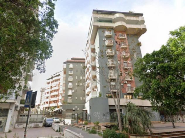 Immobile in asta di 88 m² in vendita a Palermo - Foto 4