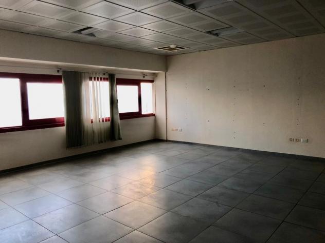Ufficio in vendita a Ospedaletto - Pisa 75 mq Rif: 1074009 - Foto 9
