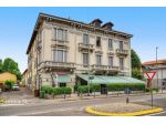 Immobile di 70 m² in vendita a Rovellasca