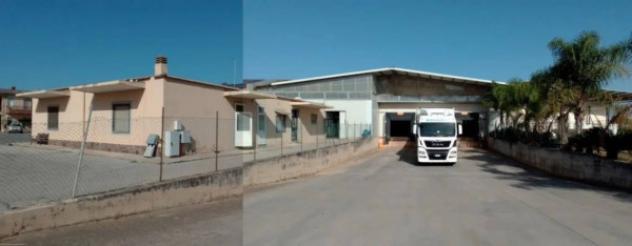Immobile in asta di 5567 m² in vendita a Sabaudia - Foto 7