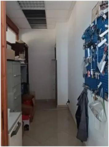 Immobile in asta di 185 m² in vendita a Scicli - Foto 6
