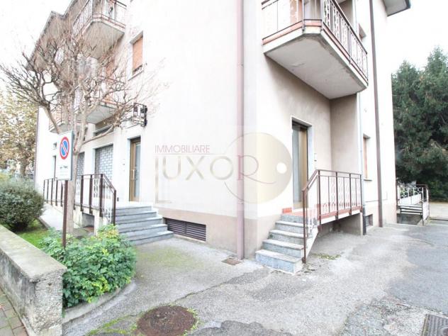 Negozio di 1 locale con servizi a Sirtori - Foto 7