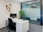 Ufficio privato in affitto - Regus San Donà di Piave, via del Silos a Venezia