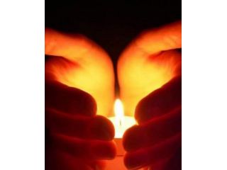 Massaggi - benessere Padova - Massaggi rilassanti Tel:3473538544
