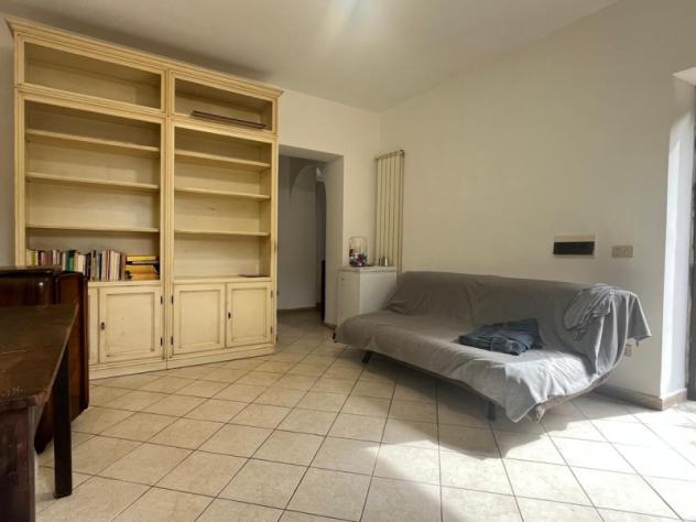 Appartamento in Via di Vallelunga - Foto 2