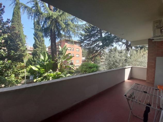 Appartamento in Via Chiusi - Foto 3