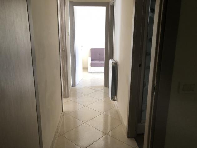 Trilocale in vendita a Siracusa - Foto 8