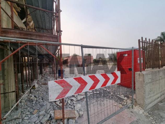 Appartamento in affitto a Augusta - Foto 8