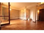 Cologno Monzese - AFFITASI 3 locali con box e cantina euro 1.200