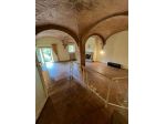 Appartamento in affitto a Martignana - Empoli 110 mq  Rif: 1359455