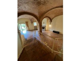 Appartamento in affitto a Martignana - Empoli 110 mq  Rif: 1359455