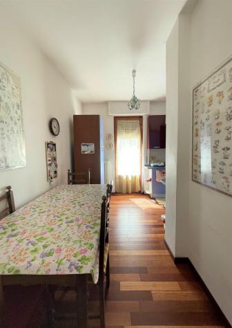 Stanza/Posto Letto in affitto a Pisa 105 mq Rif: 980668 - Foto 7