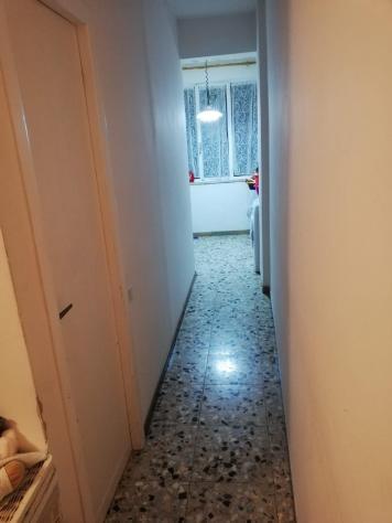 Appartamento in affitto a Chiesanuova - Prato 35 mq Rif: 871342 - Foto 7