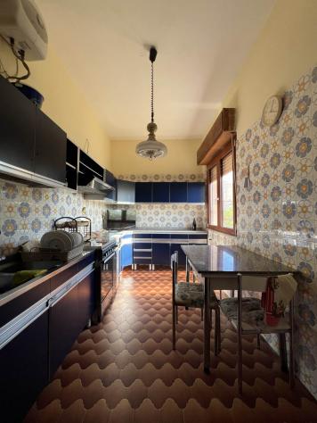 Appartamento in Affitto in zona PELLARO - Foto 5
