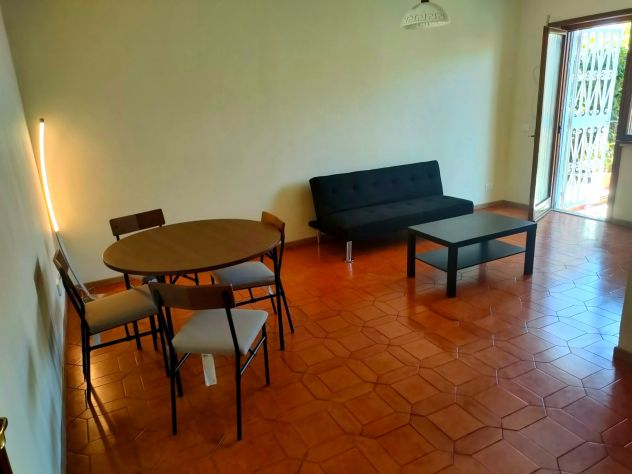 Roma Nord – La Storta | Due stanze per studenti in appartamento con giardino - Foto 3