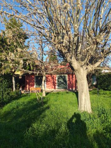 Villa in affitto a Ponzano Magra - Santo Stefano di Magra 88 mq Rif: 1413834