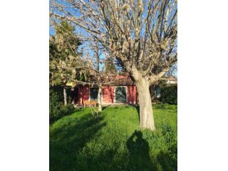 Villa in affitto a Ponzano Magra - Santo Stefano di Magra 88 mq  Rif: 1413834