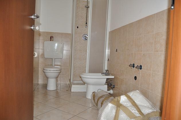 Trilocale in affitto a Settimo Torinese - Foto 16