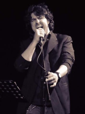 CABARET LOMBARDIA - Foto 3
