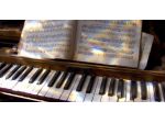 Pianista