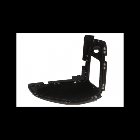 BMW 3 G20 LCI M-Pacch Griglia paraurti sx - 15798 - Foto 2