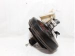SERVOFRENO CITROEN DS4 1° Serie 9674759280 9HR (DV6C) Diesel 1600 (11)
