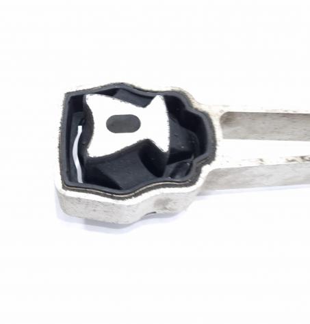 SUPPORTO CAMBIO LAND ROVER Range Rover Evoque 1° Serie 204DTD Diesel 2000 (11) - Foto 7