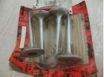 VALVOLA ASPIRAZIONE ALFA 164 LANCIA DELTA THEMA DEDRA