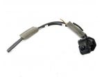 RETROCAMERA POSTERIORE NISSAN X-Trail Serie (T32) 28442-4BA4A (1418)