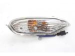KYMCO GRAN DINK 250 33650KKC4E00 FRECCIA POSTERIORE SINISTRA 01 - 06 REAR L &hellip;