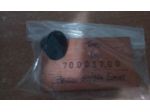 Tappo olio oil cap Benelli 50 cc 3VK Export GB 70003700