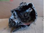 CAMBIO COMPL. 1.1 BZ RENAULT TWINGO (C06)  Meccanica  Cambio e trasmisione  &hellip;