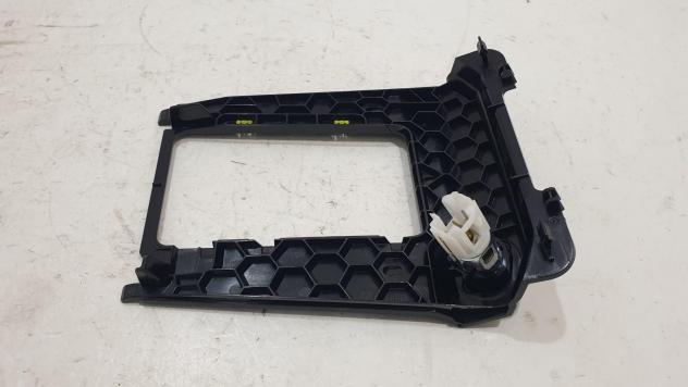 CORNICE LEVA CAMBIO VOLKSWAGEN T-Roc Serie 2GA864263 041 (1721) - Foto 10