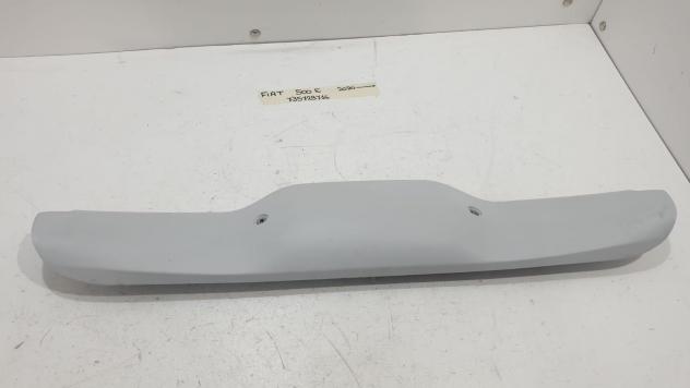 TERZO STOP FIAT 500 Serie Elettrica 735729716 (20) - Foto 9