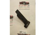 PEDALE ACCELERATORE BMW Serie 1 F20 3542 6789528 N47D20C (1119)