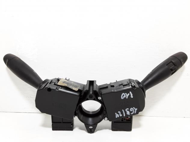 DEVIOLUCI HYUNDAI i10 2° Serie 93410B9530 (1113) - Foto 4