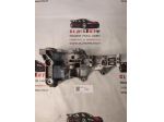 SUPPORTO ALTERNATORE AUDI A4 Avant (8ED) 03G903143D diesel 1896 (0408)