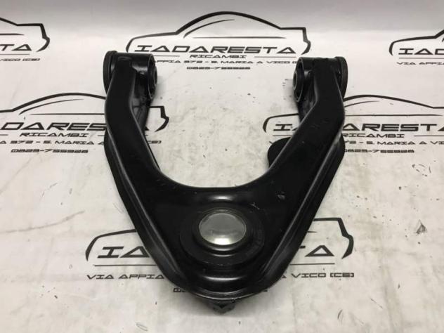 Braccio Sospensione Superiore Nissan Pickup D22 54524-2S685
