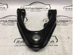 Braccio Sospensione Superiore Nissan Pickup D22 54524-2S685