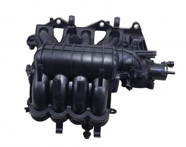 COLLETTORE ASPIRAZIONE FIAT Panda 3° Serie 552183120 169A4000 Benzina 1200 (12) - Foto 7
