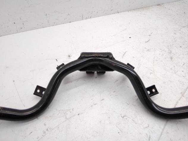 GILERA NEXUS 500 MANUBRIO 2003 2005 M35100 - Foto 5