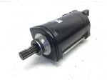 TRIUMPH SCRAMBLER XE 1200 MOTORINO AVVIAMENTO STARTER 2021 2023 SMTDADS0HYSCB